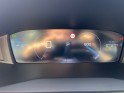 Peugeot 2008 bluehdi 130 ss eat8 allure garantie 12 mois occasion simplicicar caen  simplicicar simplicibike france
