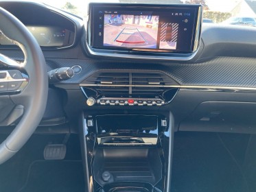 Peugeot 2008 bluehdi 130 ss eat8 allure garantie 12 mois occasion simplicicar caen  simplicicar simplicibike france