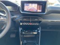 Peugeot 2008 bluehdi 130 ss eat8 allure garantie 12 mois occasion simplicicar caen  simplicicar simplicibike france