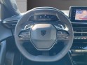 Peugeot 2008 bluehdi 130 ss eat8 allure garantie 12 mois occasion simplicicar caen  simplicicar simplicibike france