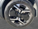 Peugeot 2008 bluehdi 130 ss eat8 allure garantie 12 mois occasion simplicicar caen  simplicicar simplicibike france