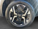 Peugeot 2008 bluehdi 130 ss eat8 allure garantie 12 mois occasion simplicicar caen  simplicicar simplicibike france