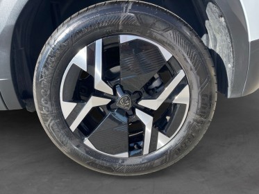 Peugeot 2008 bluehdi 130 ss eat8 allure garantie 12 mois occasion simplicicar caen  simplicicar simplicibike france
