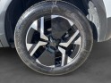 Peugeot 2008 bluehdi 130 ss eat8 allure garantie 12 mois occasion simplicicar caen  simplicicar simplicibike france