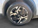 Peugeot 2008 bluehdi 130 ss eat8 allure garantie 12 mois occasion simplicicar caen  simplicicar simplicibike france
