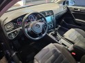 Volkswagen golf 1.6 tdi 110 bluemotion technology fap carat garantie 12 mois occasion  simplicicar aix les bains simplicicar...