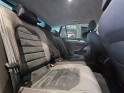 Volkswagen golf 1.6 tdi 110 bluemotion technology fap carat garantie 12 mois occasion  simplicicar aix les bains simplicicar...