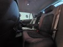 Volkswagen golf 1.6 tdi 110 bluemotion technology fap carat garantie 12 mois occasion  simplicicar aix les bains simplicicar...