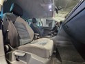 Volkswagen golf 1.6 tdi 110 bluemotion technology fap carat garantie 12 mois occasion  simplicicar aix les bains simplicicar...