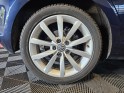 Volkswagen golf 1.6 tdi 110 bluemotion technology fap carat garantie 12 mois occasion  simplicicar aix les bains simplicicar...