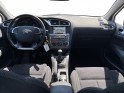 Citroen c4 societe bluehdi 100 millenium business occasion simplicicar orgeval  simplicicar simplicibike france