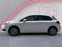 Citroen c4 societe bluehdi 100 millenium business occasion simplicicar orgeval  simplicicar simplicibike france