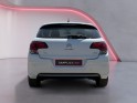 Citroen c4 societe bluehdi 100 millenium business occasion simplicicar orgeval  simplicicar simplicibike france