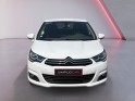 Citroen c4 societe bluehdi 100 millenium business occasion simplicicar orgeval  simplicicar simplicibike france