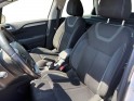 Citroen c4 societe bluehdi 100 millenium business occasion simplicicar orgeval  simplicicar simplicibike france