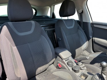 Citroen c4 societe bluehdi 100 millenium business occasion simplicicar orgeval  simplicicar simplicibike france