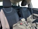 Citroen c4 societe bluehdi 100 millenium business occasion simplicicar orgeval  simplicicar simplicibike france