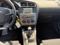 Citroen c4 societe bluehdi 100 millenium business occasion simplicicar orgeval  simplicicar simplicibike france