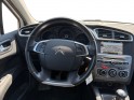 Citroen c4 societe bluehdi 100 millenium business occasion simplicicar orgeval  simplicicar simplicibike france