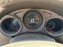 Citroen c4 societe bluehdi 100 millenium business occasion simplicicar orgeval  simplicicar simplicibike france