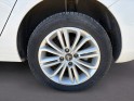 Citroen c4 societe bluehdi 100 millenium business occasion simplicicar orgeval  simplicicar simplicibike france