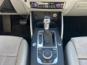 Audi a3 a3 2.0 tdi 150 ambition luxe s tronic 6 garantie 12 mois occasion simplicicar caen  simplicicar simplicibike france