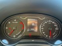 Audi a3 a3 2.0 tdi 150 ambition luxe s tronic 6 garantie 12 mois occasion simplicicar caen  simplicicar simplicibike france