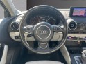 Audi a3 a3 2.0 tdi 150 ambition luxe s tronic 6 garantie 12 mois occasion simplicicar caen  simplicicar simplicibike france