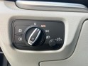 Audi a3 a3 2.0 tdi 150 ambition luxe s tronic 6 garantie 12 mois occasion simplicicar caen  simplicicar simplicibike france
