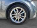 Audi a3 a3 2.0 tdi 150 ambition luxe s tronic 6 garantie 12 mois occasion simplicicar caen  simplicicar simplicibike france