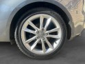 Audi a3 a3 2.0 tdi 150 ambition luxe s tronic 6 garantie 12 mois occasion simplicicar caen  simplicicar simplicibike france