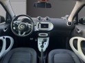Smart fortwo coupe 1.0 71 ch ss ba6 prime occasion champigny-sur-marne (94) simplicicar simplicibike france