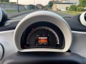 Smart fortwo coupe 1.0 71 ch ss ba6 prime occasion champigny-sur-marne (94) simplicicar simplicibike france