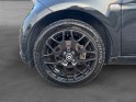 Smart fortwo coupe 1.0 71 ch ss ba6 prime occasion champigny-sur-marne (94) simplicicar simplicibike france