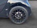 Smart fortwo coupe 1.0 71 ch ss ba6 prime occasion champigny-sur-marne (94) simplicicar simplicibike france