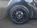 Smart fortwo coupe 1.0 71 ch ss ba6 prime occasion champigny-sur-marne (94) simplicicar simplicibike france