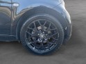 Smart fortwo coupe 1.0 71 ch ss ba6 prime occasion champigny-sur-marne (94) simplicicar simplicibike france