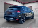 Ds ds4 so chic bluehdi 120 ss eat6 occasion avignon (84) simplicicar simplicibike france