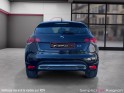 Ds ds4 so chic bluehdi 120 ss eat6 occasion avignon (84) simplicicar simplicibike france