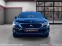Ds ds4 so chic bluehdi 120 ss eat6 occasion avignon (84) simplicicar simplicibike france
