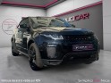 Land rover range rover cabriolet  full options occasion  simplicicar vaucresson nice - pfvauto simplicicar simplicibike france