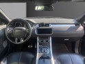 Land rover range rover cabriolet  full options occasion  simplicicar vaucresson nice - pfvauto simplicicar simplicibike france
