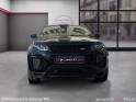 Land rover range rover cabriolet  full options occasion  simplicicar vaucresson nice - pfvauto simplicicar simplicibike france