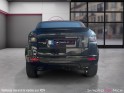 Land rover range rover cabriolet  full options occasion  simplicicar vaucresson nice - pfvauto simplicicar simplicibike france