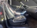 Land rover range rover cabriolet  full options occasion  simplicicar vaucresson nice - pfvauto simplicicar simplicibike france