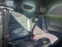 Land rover range rover cabriolet  full options occasion  simplicicar vaucresson nice - pfvauto simplicicar simplicibike france