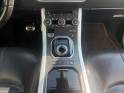 Land rover range rover cabriolet  full options occasion  simplicicar vaucresson nice - pfvauto simplicicar simplicibike france