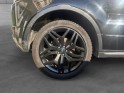 Land rover range rover cabriolet  full options occasion  simplicicar vaucresson nice - pfvauto simplicicar simplicibike france