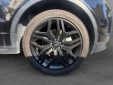 Land rover range rover cabriolet  full options occasion  simplicicar vaucresson nice - pfvauto simplicicar simplicibike france