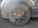 Land rover range rover cabriolet  full options occasion  simplicicar vaucresson nice - pfvauto simplicicar simplicibike france